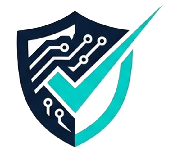 True CyberChampion